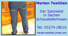 merten-textilien.jimdo.com