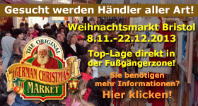 german-christmas-market.de - PAG