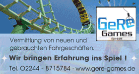 gere-games.de