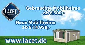 lacet.de