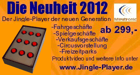 jingle-player.de