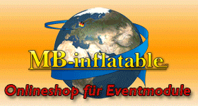 mb-inflatable.de