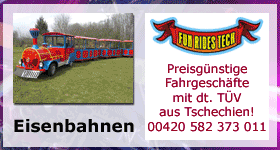 funridestech.eu
