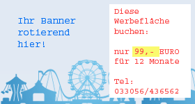 Eigenwerbung PAG 2