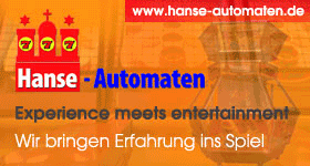 hanse-automaten.de