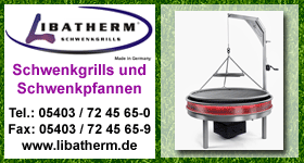 libatherm.de Banner 2