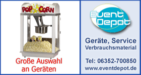 eventdepot.de Banner 1