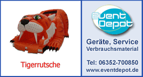 eventdepot.de Banner 2