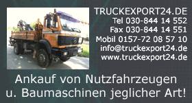 truckexport24.de