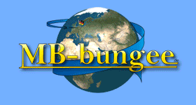 mb-bungee.de