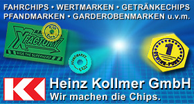 Kollmer GmbH