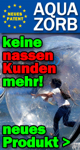 zorb-austria.com