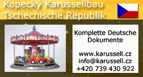 karussell.cz