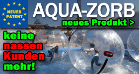 zorb-austria.com