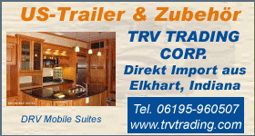 trvtrading.com