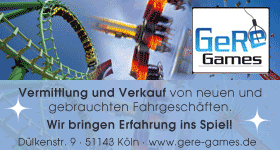 gere-games.de