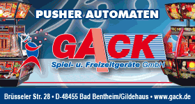 gack.de