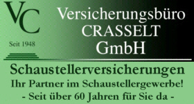 vb-crasselt.de