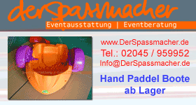 derspassmacher.de