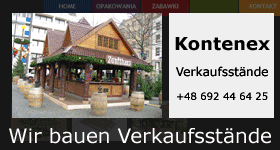 kontenex.com.pl