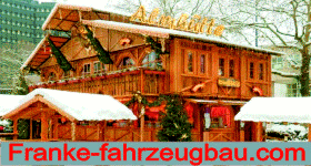 franke-fahrzeugbau.com