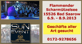sun-event.com