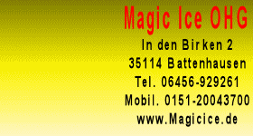 magicice.de