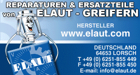 elaut.de Automaten