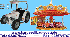 karussellbau-voelz.de