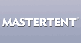 mastertent.com
