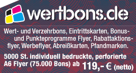 wertbons.de