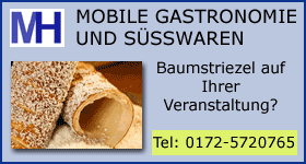 mh-mobilegastronomie.de