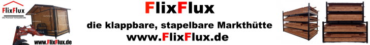 FlixFlux  T+F Handels und Fertigungsagentur