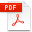 download pdf icon