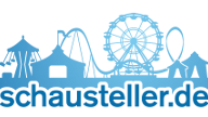 Schausteller