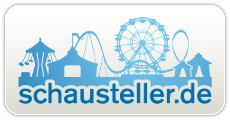 Schausteller