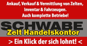 Schwabe Zelte GmbH (Kopie) (Kopie)