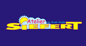 Atelier Siefert