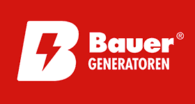 Bauer Generatoren