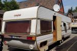 Wohnwagen Kaufen und Verkaufen