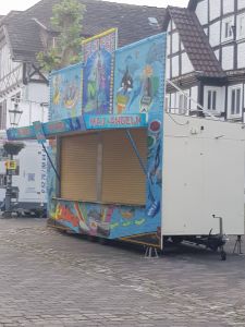 Hape Hai-Angeln Spiel – Lustiges Geschicklichkeitsspiel Für Kinder Ab 3 Jahren
