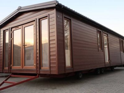 camper kchenmodul Camper Pro Kchenmodul mit 5 Schubladen, Sple & Wassertanks  FM CamperVan