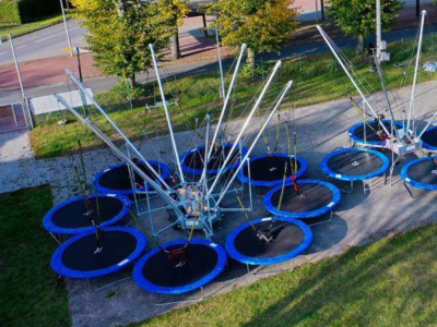 Der Onlineshop für 4er Bungee Anlagen und Ersatzteile (Seile, Karabiner, usw....) - 10 Stück Elastiks 10 kg (10mm) fertig Konfektioniert 2,20m (Blau Der Onlineshop für 4er Bungee Anlagen und Ersatzteile (Seile, Karabiner, usw....) - 10 Stück Elastiks 10 kg (10mm) fertig Konfektioniert 2,20m (Blau