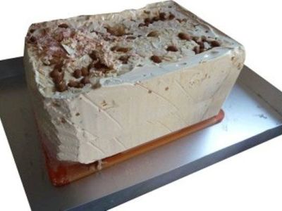 zahnfee aufbewahrung Milchzahnbox mit Türschild für die Zahnfee, personalisierter Name, Auf – LisaDesignsHN Diamond Painting Aufbewahrung Inhalt:1 x 400 g Gewürze richtig ordnen – Die Ahornholz Milchzahndose mit
