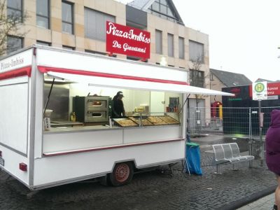 Catering Koblenz Pizzawagen Milone Fur Ihre Party Feste Markte