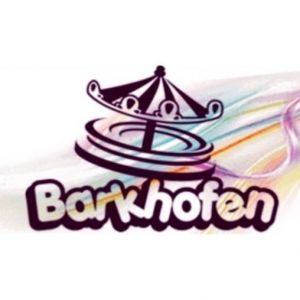 Barkhofen's Profilbild
