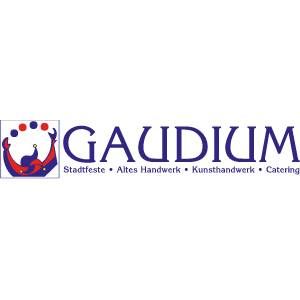 Gaudium's Profilbild