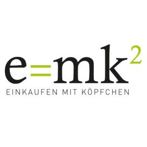 EmKVertriebsGmbH's Profilbild