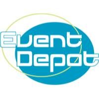 Event-Depot's Profilbild