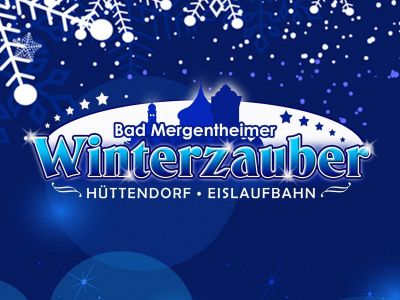 WinterzauberMGH's Profilbild